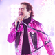 Post Malone